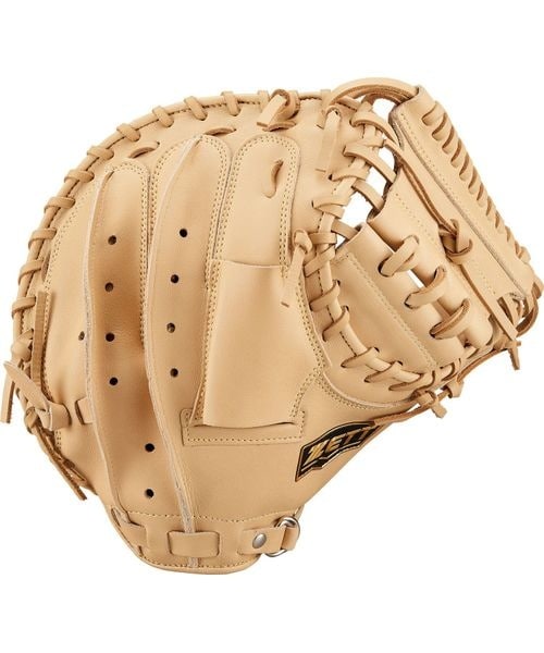 [}C]Ou iVLCM\tgXeA/[bgizettj pXeuE