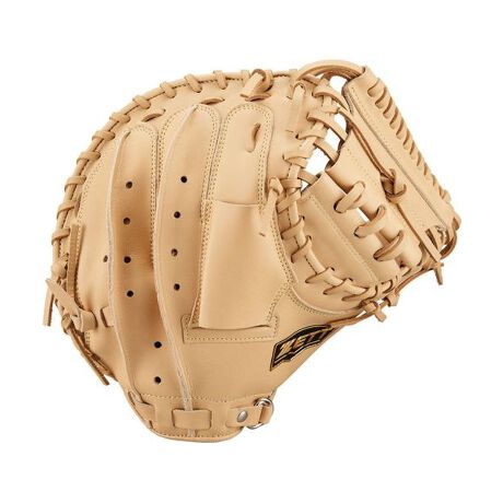 [^ԁF0206BRCB3551203]ĂɎg_炩łȂA|Pbg`^ꂵɂI[VRv\̃\tgXeAV[YBM{[łgp\B[J[iԁFBRCB35512-1900LH