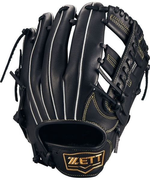 [}C]Ou iVLOu\tgXeA/[bgizettj ubN