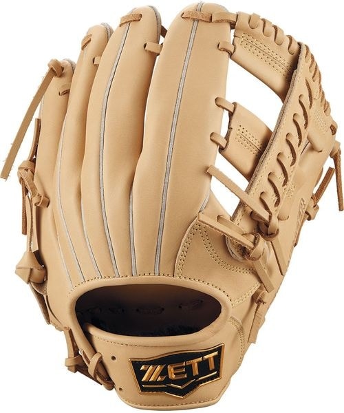 [}C]Ou iVLOu\tgXeA/[bgizettj pXeuE