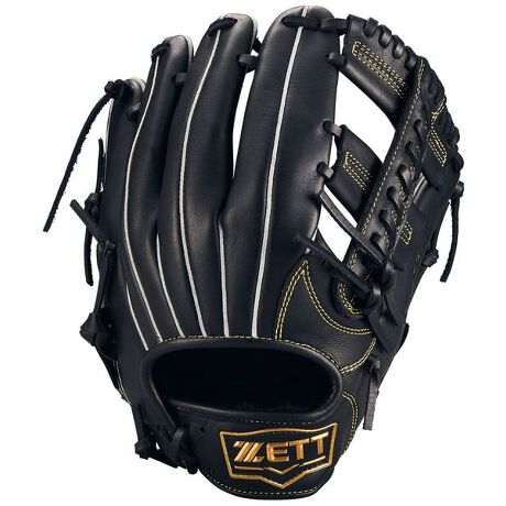 [^ԁF0206BRGB3552003]ĂɎg_炩łȂA|Pbg`^ꂵɂI[VRv\̃\tgXeAV[YBM{[łgp\B[J[iԁFBRGB35520-1900LH