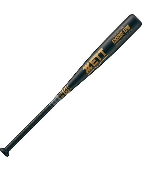 ベースボール 少年軟式複合バット STAR SHINE 2ND スターシャイン ベースボール 少年軟式複合バット STAR SHINE 2ND スターシャイン
