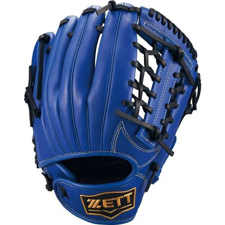 [^ԁF0206BJGB7654503]߂Ė싅q{iIȎɒޑI܂Ŏg₷ėDOuB_炩HU[ƈ₷oh\ŊyɃ{[Lb`łB[J[iԁFBJGB76545-1900LH