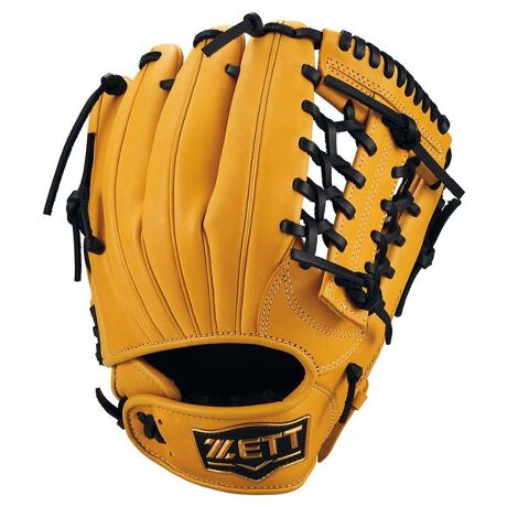 [^ԁF0206BJGB7654503]߂Ė싅q{iIȎɒޑI܂Ŏg₷ėDOuB_炩HU[ƈ₷oh\ŊyɃ{[Lb`łB[J[iԁFBJGB76545-1900LH