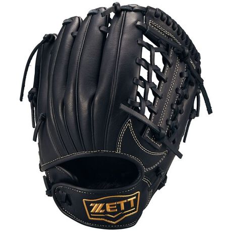 [^ԁF0206BJGB7654503]߂Ė싅q{iIȎɒޑI܂Ŏg₷ėDOuB_炩HU[ƈ₷oh\ŊyɃ{[Lb`łB[J[iԁFBJGB76545-1900LH