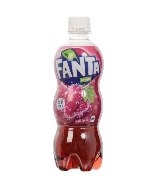 [}C]hN FANTA GRAPE 500ML/RJER[iCoca Colaj D