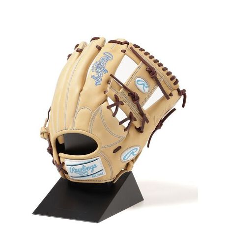 [^ԁF81765000]y\tgEBYHYPERTECHR2GPAISLEYV[YzEBY\tg{[pI[Ehpf:R35^(fB[XtBbg)f:|PbgLAXs[fB[ȃOu΂\ȃoX̗ǂTCỸfBTCY:11.75inchih_炩AɂȂAɃtBbghq\tgOuɋ߂3ɑΉA\tg{[q̂߂̑gpOuBohȂǂ̈ꕔɃyCY[̌^U[gpBTCY̑傫Cł͑ɂBOulŎꊴ̑傫Ouł̓{[߂ɂBߋ͂Abv邽߁Aqp̎ꊴ\tg{[OuB1_炩EEEwt̃qWǂ邱ƂŃOu̕₷サuC[W[qWvgp̃Lb`O\ɁB2ɂȂEEEufAp[ebN+VPADv𓋍ڂAߋ̏ՌɘaAOũw^}B<qp^CgtBbg\(fB[XtBbg)>1NOFK(ewtBbg\)EEEew|Ɛeww\ǁBNbVނ}Aew̃tBbg߂邱ƂŁAp[XhAew̗͂Lb`O͂ɕς܂B2^l[vEEEwꕔɃ[vAwԂȂ悤ɐ݌vBw̗͂ߋ͂T|[g܂BŃtBbg܂AƃOü̊B3PULLLACE(v[X)EEEv[XVXe̗pȀIłȒPɎ̒߂ł\ɁB[X邱ƂŃtBbg܂AƃOü̊B4}V}PADEEEwoƂOɁAlw̒ɂ݂yBwĂł͂ȂA{ȂlwԂɏՌɘaʂ̍lIvݍ񂾃}V}̂悤ȓpbhB[J[iԁFGS4HTR35-CAM