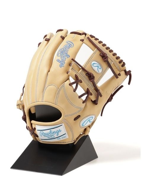 ソフトボールグラブ ソフト HYPER TECH R2G COLORS(ハイパーテック