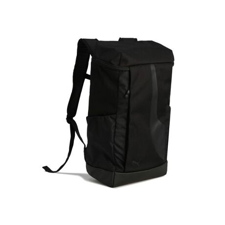 [^ԁF00050917000103]g₷ƉK˔ėp̍30L̃obNpbNłBC̃Rp[gg̊Jt@Xi[ő傫Ĵŕ̏oX[YBwʕɂ́APCp̃bvgbvRp[ggtB₷wʂ̓̕bVfނŒʋCʊwɒʋ΂ɗsɂƕLp܂BTCY^}`(cm)^(cm)^(cm)^d(cm)^(cm)OSFA^17^30^19^572^15.5[J[iԁF09170001