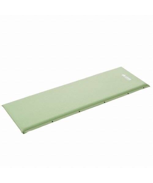 コールマン　テントシート3025 インナーマット単品 Coleman］テントタフドーム/3025（グランドシート・インナー