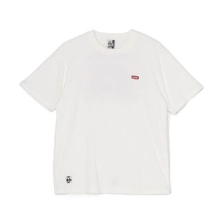 [^ԁF0600CH01-255401]^tȋaŕ҂CHUMS̒TVcɁA낵iuHIPvobNɃvgBɂ̓obW`[tCAEgĂ܂BUSARbggpB  y^KASEKICIDERz @1995NA1st AowxŃfr[B݂܂ŃIWiEAo6[X B|bvE~[WbN̉̎pbvŒڂW߁Ał͓{̃qbvzbvEŋe͂̂~[WV̈lƂĒmĂB~[WVAbp[ƂĊACXg[^[EƁEMƁE쎌ƂƃW킸L􂷂邻̎p͂܂ɃqbvzbvEA[eBXgBAN}[J[pAVo[̔wiA|bvȍ앗̍i肪ĂBGił́AjII}[WuV[YvߔNڂW߂ĂB[J[iԁFCH01-2554-G057