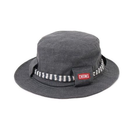 [^ԁF0600CH05-142601]TG HatAbvf[gBn̓Rbg|GXeɂ邱Ƃőコ܂B[J[iԁFCH05-1426-K001