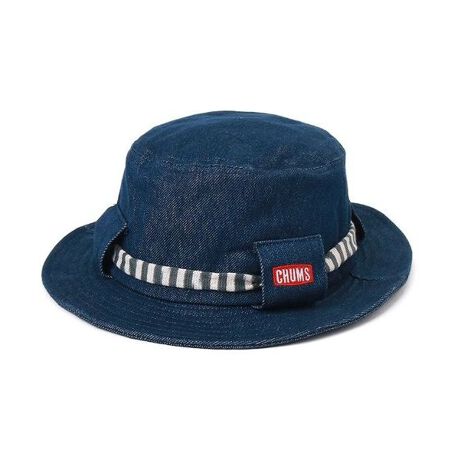 [^ԁF0600CH05-142601]TG HatAbvf[gBn̓Rbg|GXeɂ邱Ƃőコ܂B[J[iԁFCH05-1426-K001