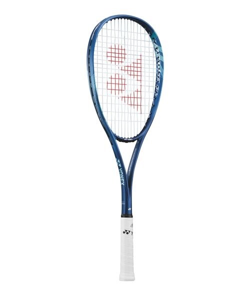 エフレーザー7SリミテッドUL1 F-レーザー7 リミテッド | スポーツショップ21