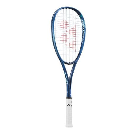 [^ԁF0415VR5VS42203]eԁAXs[hVbgB[J[iԁFVR5VS 422