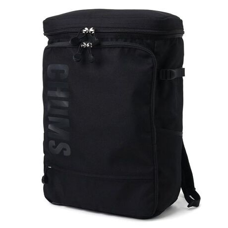 [^ԁF0600CH60-391903]TCNV[YXNGA^fCpbNBCHUMSSvg@\AeʃXNGAfCpbN[J[iԁFCH60-3919-G057