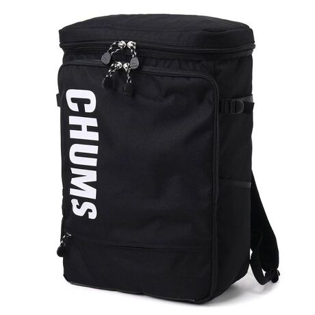 [^ԁF0600CH60-391903]TCNV[YXNGA^fCpbNBCHUMSSvg@\AeʃXNGAfCpbN[J[iԁFCH60-3919-G057