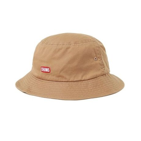 [^ԁF0600CH05-141101]cCngpcoZ߂̃oPbgnbgBtgɂCHUMSShJB[J[iԁFCH05-1411-B001