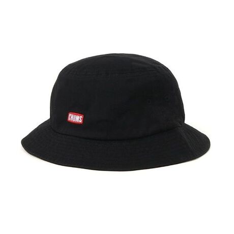 [^ԁF0600CH05-141101]cCngpcoZ߂̃oPbgnbgBtgɂCHUMSShJB[J[iԁFCH05-1411-B001