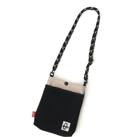 [^ԁF0600CH60-396503]TCNV[ỸbV~jV_BC|Pbg̓Xibv{^AgՂwʃ|PbgLB[J[iԁFCH60-3965-G057