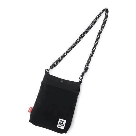 [^ԁF0600CH60-396503]TCNV[ỸbV~jV_BC|Pbg̓Xibv{^AgՂwʃ|PbgLB[J[iԁFCH60-3965-G057