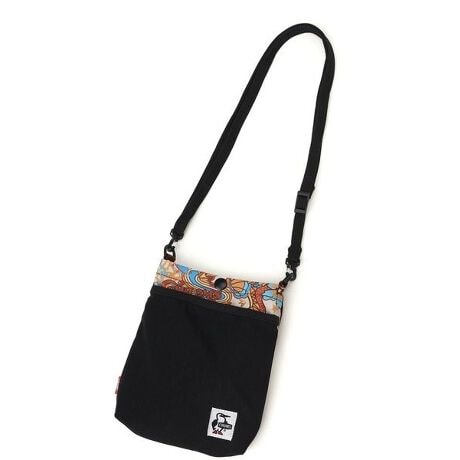 [^ԁF0600CH60-396503]TCNV[ỸbV~jV_BC|Pbg̓Xibv{^AgՂwʃ|PbgLB[J[iԁFCH60-3965-G057