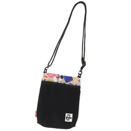 [^ԁF0600CH60-396503]TCNV[ỸbV~jV_BC|Pbg̓Xibv{^AgՂwʃ|PbgLB[J[iԁFCH60-3965-G057