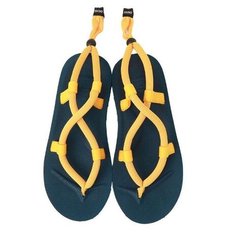 [^ԁF0600CH63-102503]CHUMS̋NłIWieCi[fiƂRƃR[hXgbp[őŒ肷T_Btbgxbhɂ͌yEVAgpAy܂̖c݁Âڂ݁Aw̖c݂tĂ܂By܂̖c݂t邱ƂŁAԂ̕s̍ۂ̃A[`̒ݍ݂xĂ܂B̂ڂ݂́Anۂ̑̏d̕UĂ܂Bw̖c݂邱ƂŎwŃ\[Ƃ炦₷Awɗ͂₷ȂĂ܂B܂Ahŕ@ɐewƐlẘԂɐH݂ɂʂ܂BAbp[̕R͔̎`ƂŁAz[hAR[hXgbp[ڂ߂邱Ƃ̃z[h͂𒲐邱Ƃo܂BAEg\[ɂ́Au[r[̃VGbg̉ʂto[gpĂ邽ߊɂȂĂ܂B[J[iԁFCH63-1025-D025