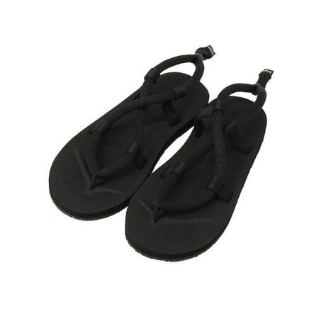 [^ԁF0600CH63-102503]CHUMS̋NłIWieCi[fiƂRƃR[hXgbp[őŒ肷T_Btbgxbhɂ͌yEVAgpAy܂̖c݁Âڂ݁Aw̖c݂tĂ܂By܂̖c݂t邱ƂŁAԂ̕s̍ۂ̃A[`̒ݍ݂xĂ܂B̂ڂ݂́Anۂ̑̏d̕UĂ܂Bw̖c݂邱ƂŎwŃ\[Ƃ炦₷Awɗ͂₷ȂĂ܂B܂Ahŕ@ɐewƐlẘԂɐH݂ɂʂ܂BAbp[̕R͔̎`ƂŁAz[hAR[hXgbp[ڂ߂邱Ƃ̃z[h͂𒲐邱Ƃo܂BAEg\[ɂ́Au[r[̃VGbg̉ʂto[gpĂ邽ߊɂȂĂ܂B[J[iԁFCH63-1025-D025