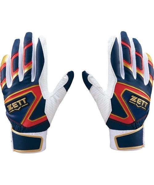 [}C] obeBOG(PAIR)IMPACTZETT/[bgizettj lCr[^bh