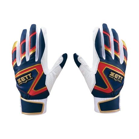 [^ԁF0206BG19202A03]͂ȃObvƃtBbgɂANEWCpNg[bgB[J[iԁFBG19202A-2964