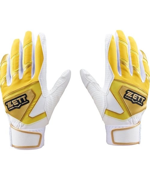 [}C] obeBOG(PAIR)IMPACTZETT/[bgizettj CG[^zCg