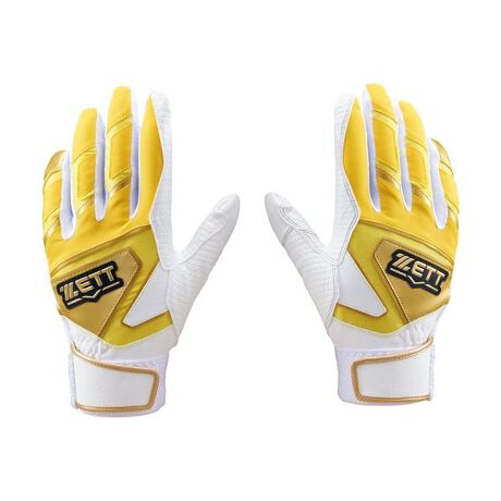 [^ԁF0206BG19202A03]͂ȃObvƃtBbgɂANEWCpNg[bgB[J[iԁFBG19202A-2964