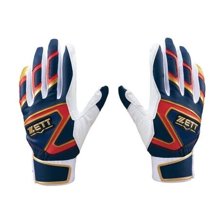 [^ԁF0206BG19202A03]͂ȃObvƃtBbgɂANEWCpNg[bgB[J[iԁFBG19202A-2964