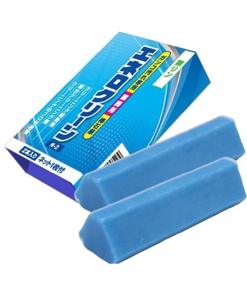 [}C]PApi GlN[M-2(ENERO CLEAN M2)/̑̃uhiotherj D