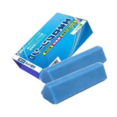 [^ԁF0998C311203]̃v߂AKRp܁BɂEEyEz̉ɂLBN[jOɂIXXB2{B[J[iԁFC3112