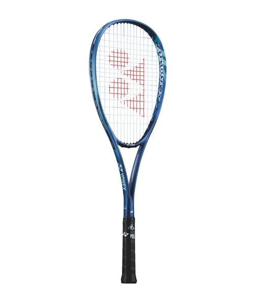 [}C]t[Pbg {gCW5V/lbNXiYONEXj fB[vV[