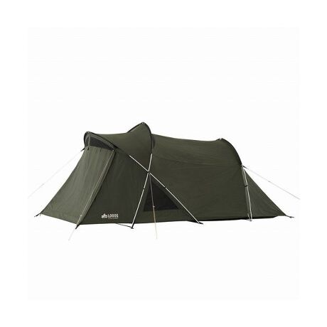 [^ԁF04407120119103]ǂ񂮂̂悤ɐ`́uG[Rgbvt[v̗p4lpeǵAǖʂ̉グʂɂAVƍLԂ̗DꂽZB̒ɂi荞ނƂōʋCĂBϕɗDꂽ\ɂV̉e󂯂ɂB[J[iԁF71201191