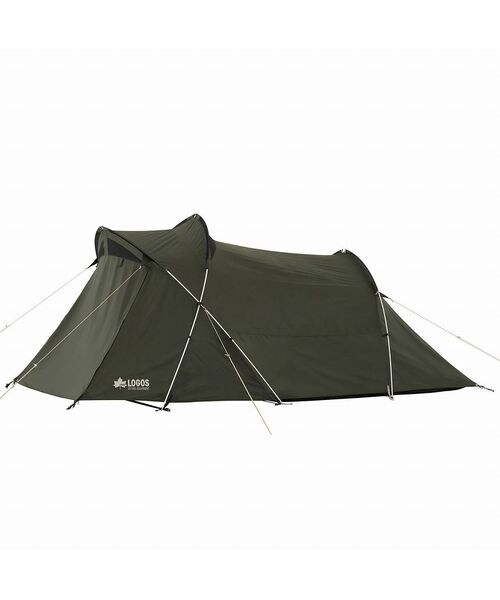 タラスブルバ イージーグランドロッジ キャンプ テント アウトドア Amazon.co.jp: [タラスブルバ] イージーグランドロッジ カーキ