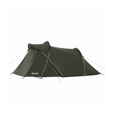 [^ԁF04407120119203]ǂ񂮂̂悤ɐ`́uG[Rgbvt[v̗p4lƑŎg₷TCYBǖʂ̉グʂɂAVƍLԂ̗DꂽZB7075XW~7001A~t[ɍ̗pAxƏ_𗼗B̒ɂi荞ނƂōʋCĂBϕɗDꂽ\ɂV̉e󂯂ɂB[J[iԁF71201192