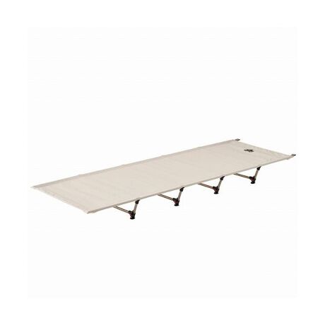 [^ԁF04407317801703]V\t[̗pɂgĂȒPɂȂLvxbhBLOGOSRbgV[Y̒ł[NXŏŌyʂȂ̂ŁAĂACẽ{[Ədʂ\Lvc[OLv̍ۂɍœKB7001A~t[̗pAyʂxBLoXn̂悤ȕ̐n炷QSnKB[J[iԁF73178017