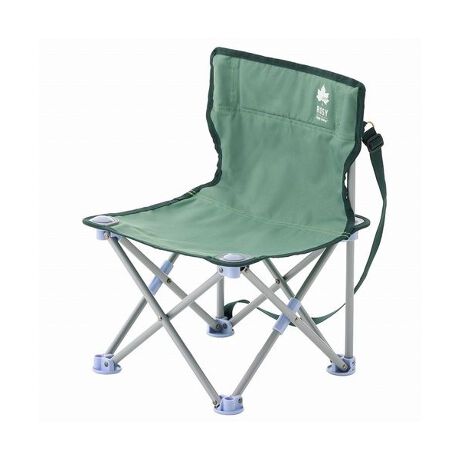 [^ԁF04407338200003]1.0kgƏ^yʂLOGOS̃^Cj[`FABRpNgȂω׏d͖100kgƁAqll܂Ŏgp邱ƂłBwʂɂ̓X}z⏬|PbgtB[J[iԁF73382000