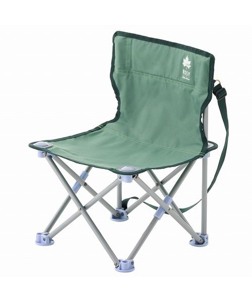 【即日発送】LOGOS ロゴス エアライトトリポッドチェア 4個セット Amazon.co.jp | ロゴス(LOGOS) LOGOS エアライト トリポッド