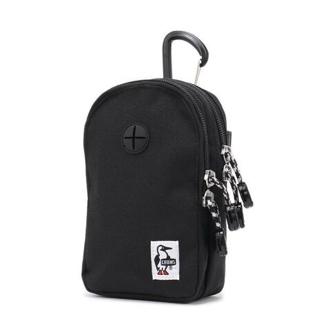 [^ԁF0600CH60-398303]RENUñCzR[hp̌L[OAwʂɃxgʂe[vȂǃ}`P[X|[`B[J[iԁFCH60-3983-G057