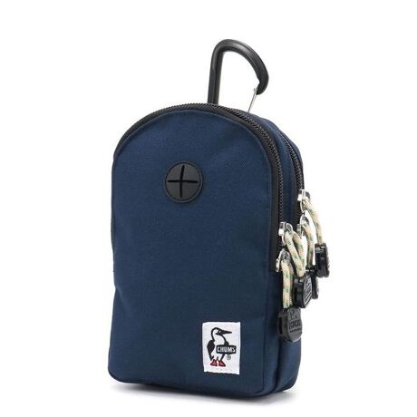 [^ԁF0600CH60-398303]RENUñCzR[hp̌L[OAwʂɃxgʂe[vȂǃ}`P[X|[`B[J[iԁFCH60-3983-G057