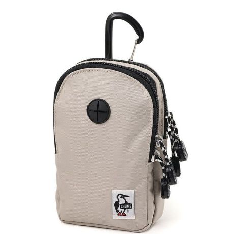 [^ԁF0600CH60-398303]RENUñCzR[hp̌L[OAwʂɃxgʂe[vȂǃ}`P[X|[`B[J[iԁFCH60-3983-G057