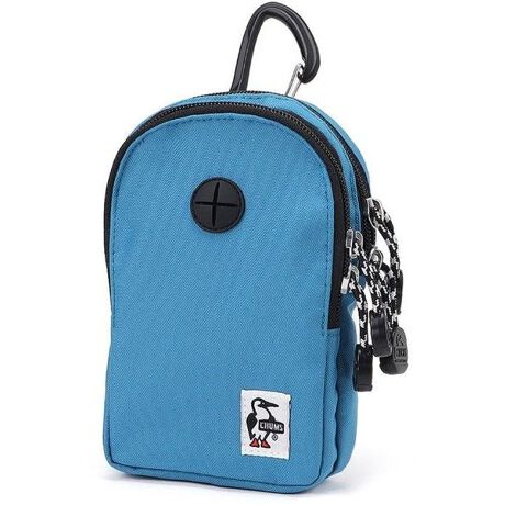 [^ԁF0600CH60-398303]RENUñCzR[hp̌L[OAwʂɃxgʂe[vȂǃ}`P[X|[`B[J[iԁFCH60-3983-G057