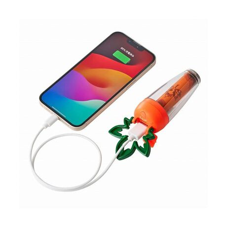 [^ԁF04407417517003]ɂ񂶂ǂfUC̏^^B~dȂ̂œdrsvŁAUSBP[ug΃X}[gtH^ubg̏[dłB_[h͔F̂قAɂ񂶂炵IWFɌgFBOrɑΉlWtŁAド^ƂĂB[J[iԁF74175170