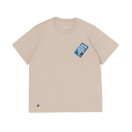 [^ԁF0600CH01-253601]RbgCNŃhC^b`ȃ|GXefނgpDRYTVcB u[r[^̂ACXN[̃OtBbNłBtg̃|Pbg͊CÕACXN[̃pbP[WC[WfUCɂȂĂ܂BTVc̐FƂɃACX̃t[o[ςĂ܂BUVJbg96AՔMʂ̊@\tfނłB[J[iԁFCH01-2536-A006