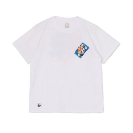 [^ԁF0600CH01-253601]RbgCNŃhC^b`ȃ|GXefނgpDRYTVcB u[r[^̂ACXN[̃OtBbNłBtg̃|Pbg͊CÕACXN[̃pbP[WC[WfUCɂȂĂ܂BTVc̐FƂɃACX̃t[o[ςĂ܂BUVJbg96AՔMʂ̊@\tfނłB[J[iԁFCH01-2536-A006